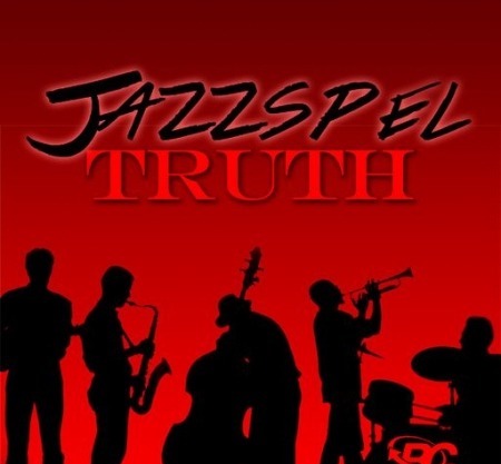 Big Citi Loops Jazzpel Truth WAV